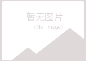 新疆冰夏建筑有限公司